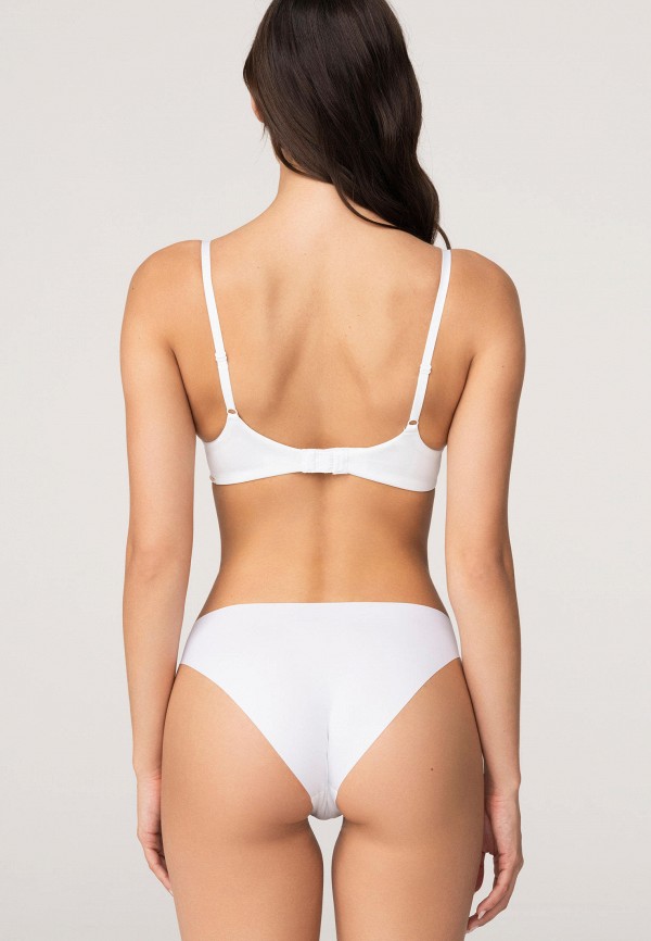 Incanto Бюстгальтер - Skin - фото 2