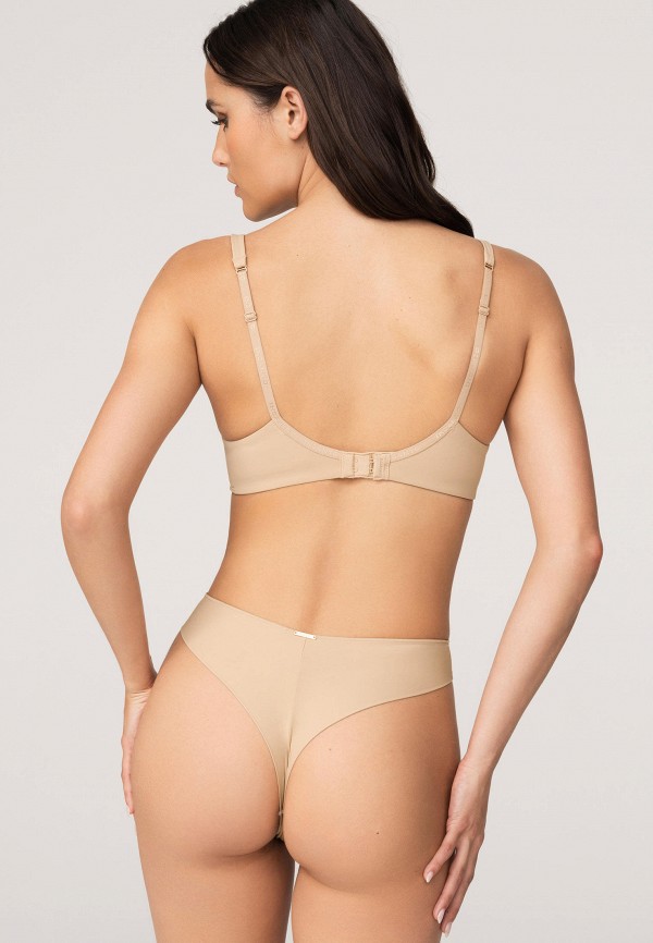 Incanto Бюстгальтер - Skin - фото 2