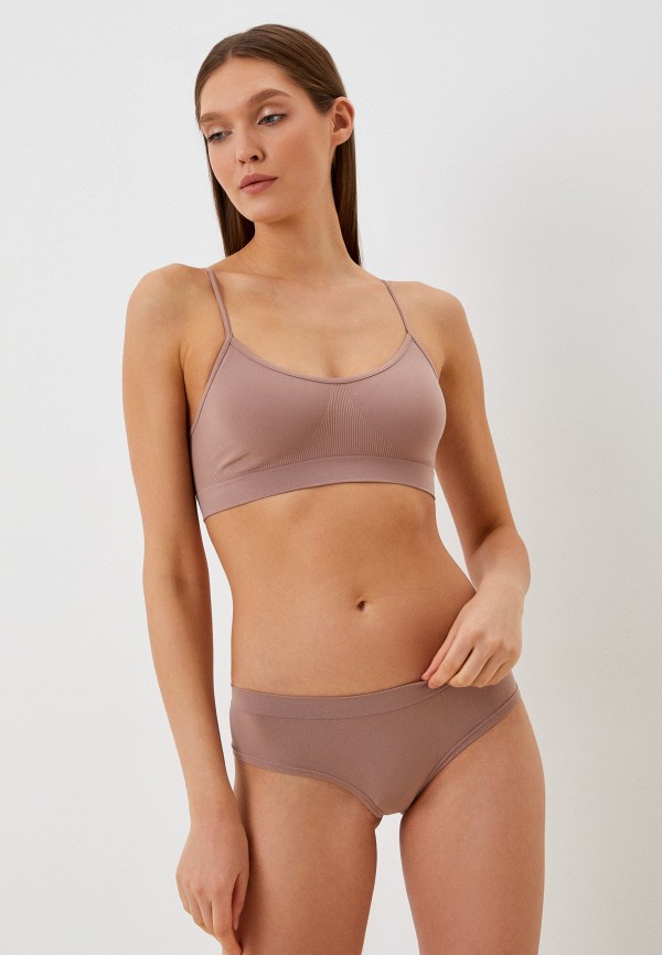 belle you Трусы - фото 2