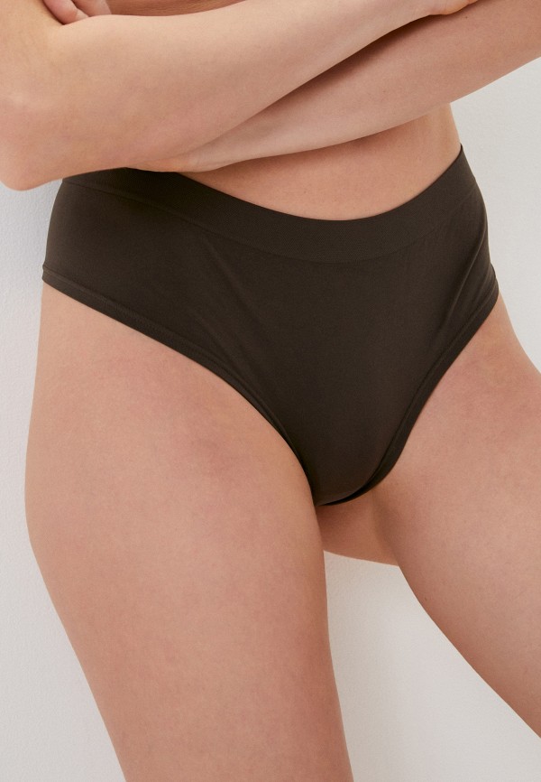 belle you Трусы - фото 1