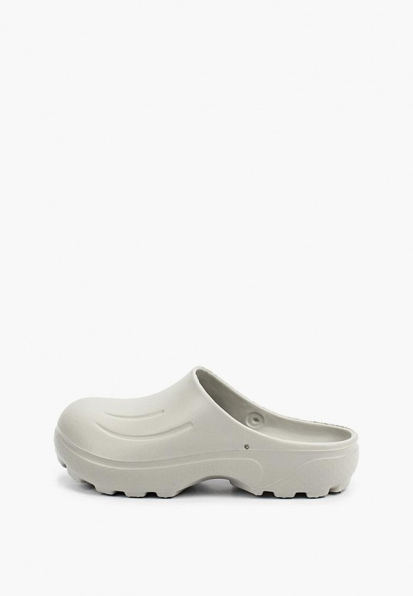 Evart Сабо - Alva - фото 1