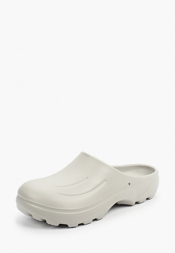 Evart Сабо - Alva - фото 2