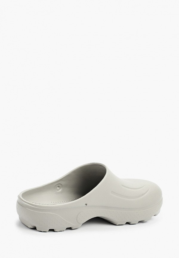 Evart Сабо - Alva - фото 3