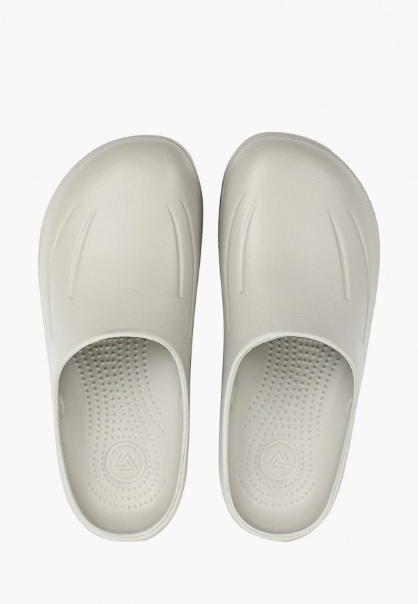 Evart Сабо - Alva - фото 4