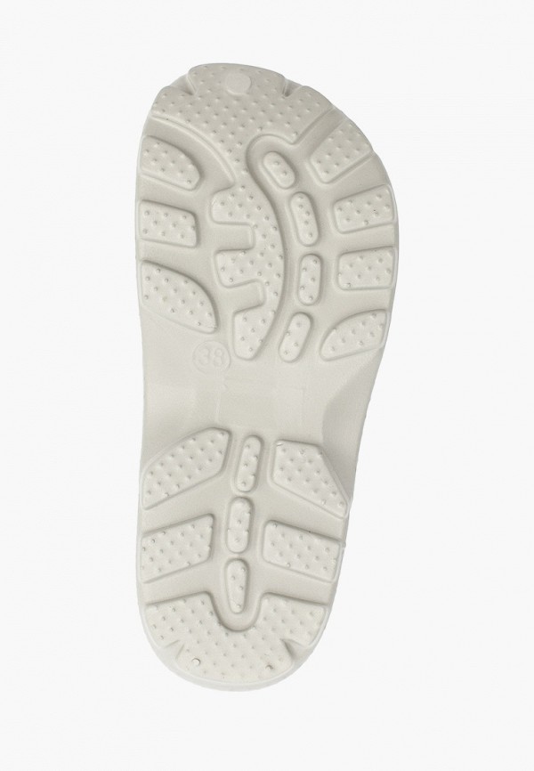 Evart Сабо - Alva - фото 5