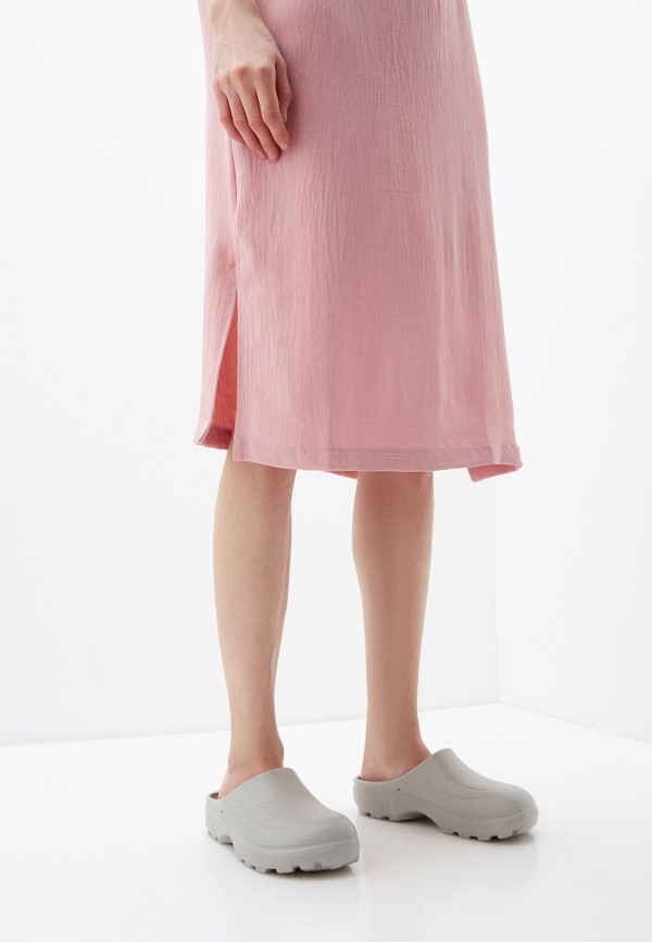 Evart Сабо - Alva - фото 6