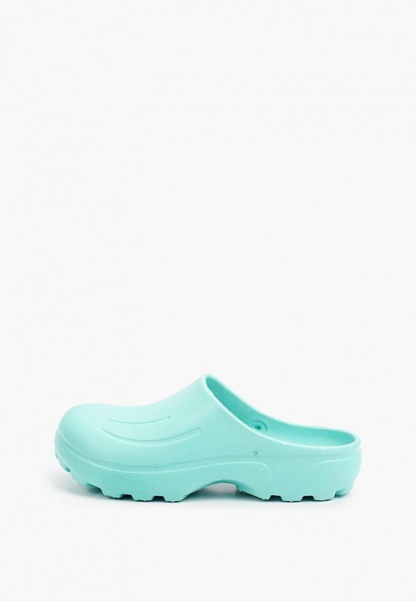 Evart Сабо - Alva - фото 1