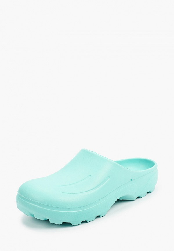 Evart Сабо - Alva - фото 2