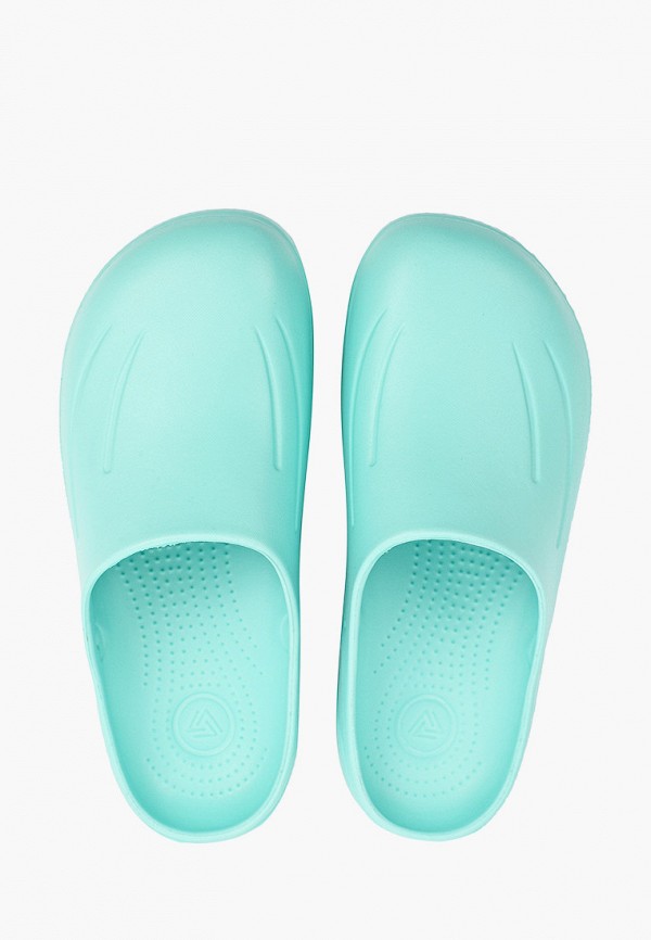 Evart Сабо - Alva - фото 4