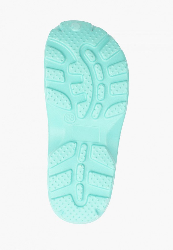 Evart Сабо - Alva - фото 5