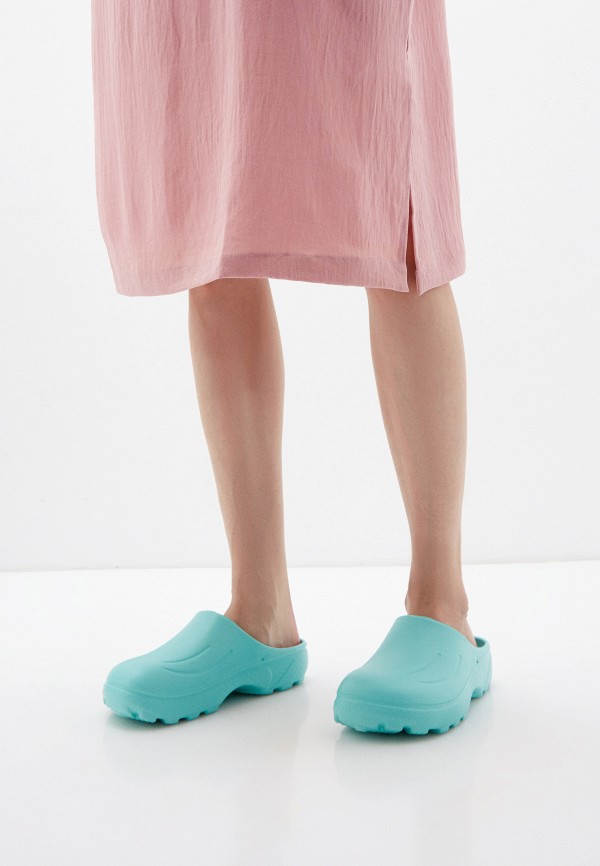 Evart Сабо - Alva - фото 6