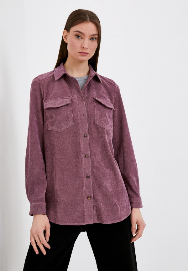 Adele Fashion Рубашка - фото 1