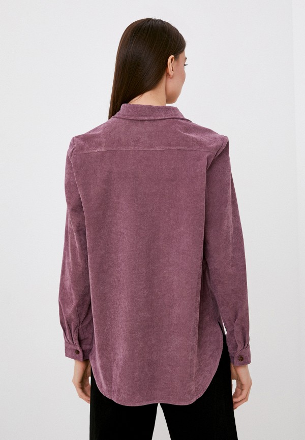 Adele Fashion Рубашка - фото 3