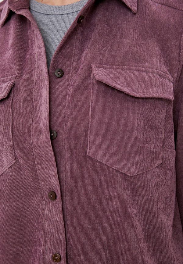 Adele Fashion Рубашка - фото 4