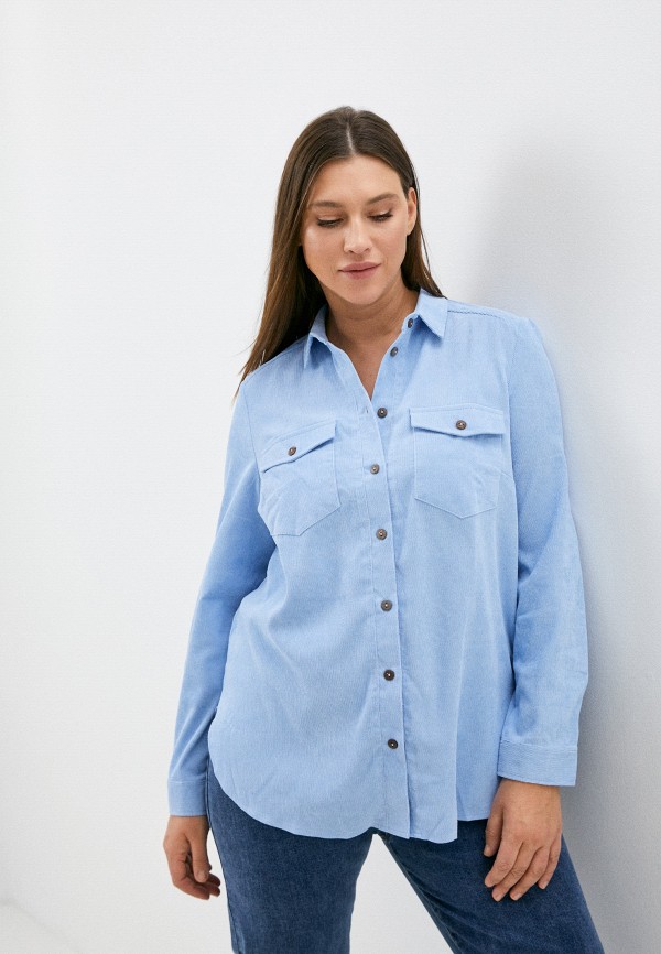 Adele Fashion Рубашка - фото 1