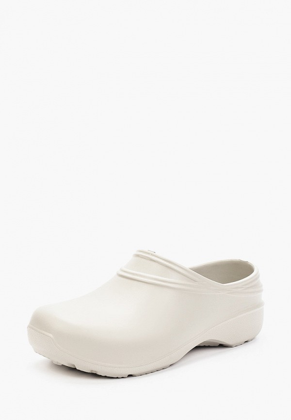 Evart Сабо - KORO - фото 2