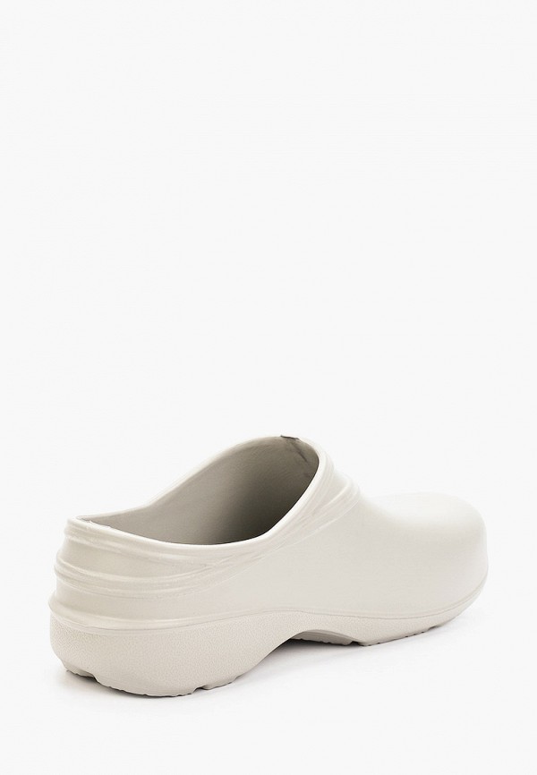 Evart Сабо - KORO - фото 3