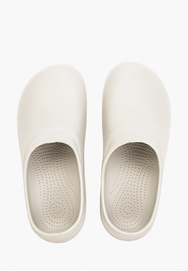 Evart Сабо - KORO - фото 4