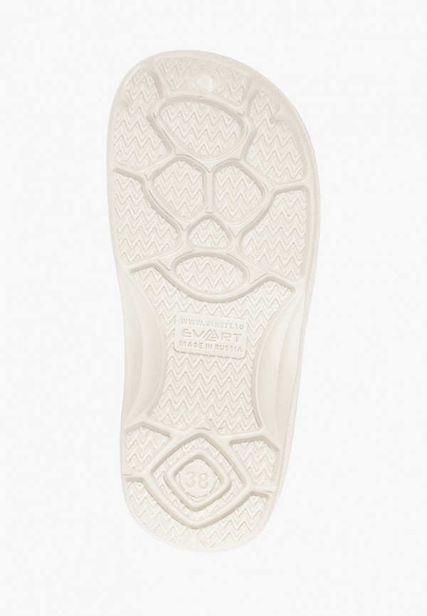 Evart Сабо - KORO - фото 5