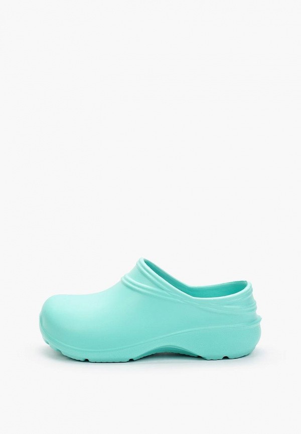 Evart Сабо - KORO - фото 1