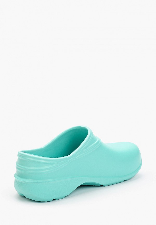 Evart Сабо - KORO - фото 3