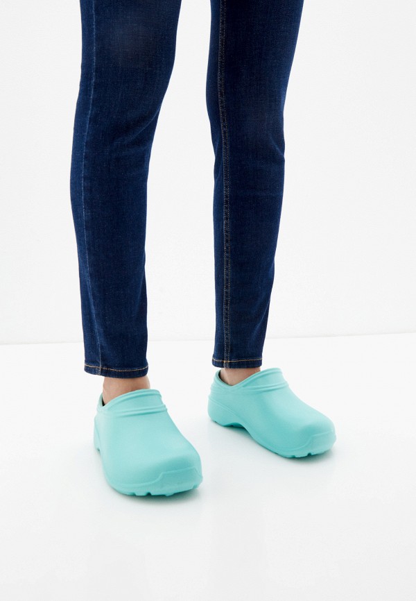 Evart Сабо - KORO - фото 6