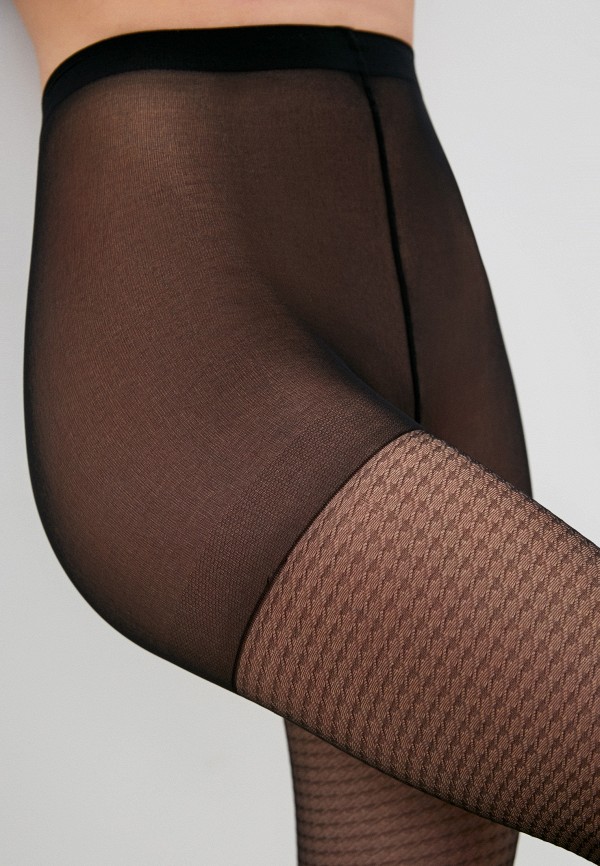 belle you Колготки - фото 2