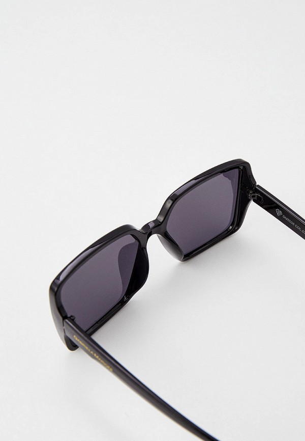 Gabriela Marioni Очки солнцезащитные - фото 3