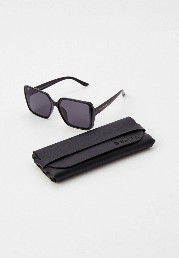 Gabriela Marioni Очки солнцезащитные - фото 4