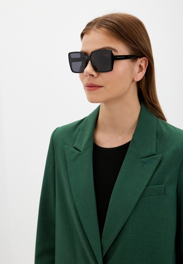 Gabriela Marioni Очки солнцезащитные - фото 5