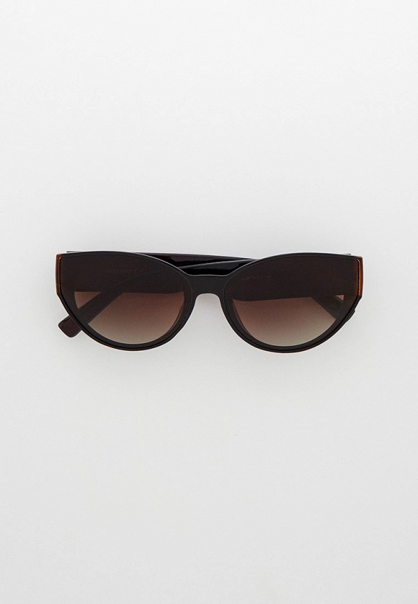 Gabriela Marioni Очки солнцезащитные - фото 1