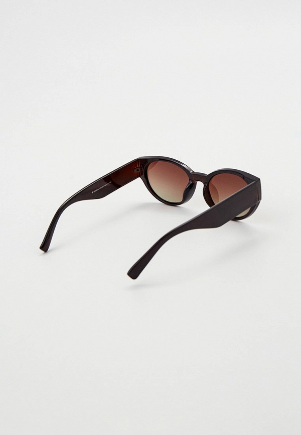 Gabriela Marioni Очки солнцезащитные - фото 2