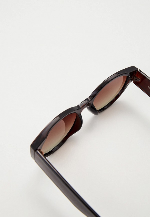 Gabriela Marioni Очки солнцезащитные - фото 3