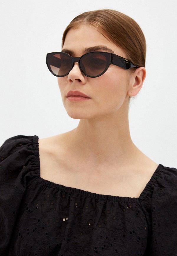 Gabriela Marioni Очки солнцезащитные - фото 5