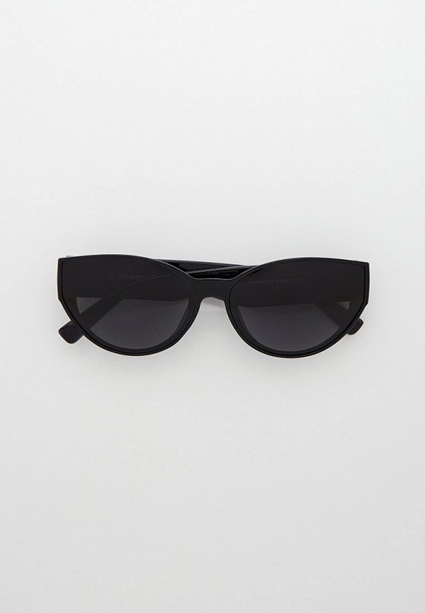 Gabriela Marioni Очки солнцезащитные - с поляризационными линзами - фото 1