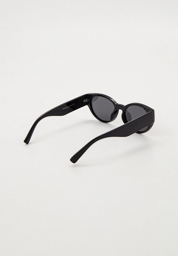 Gabriela Marioni Очки солнцезащитные - с поляризационными линзами - фото 2