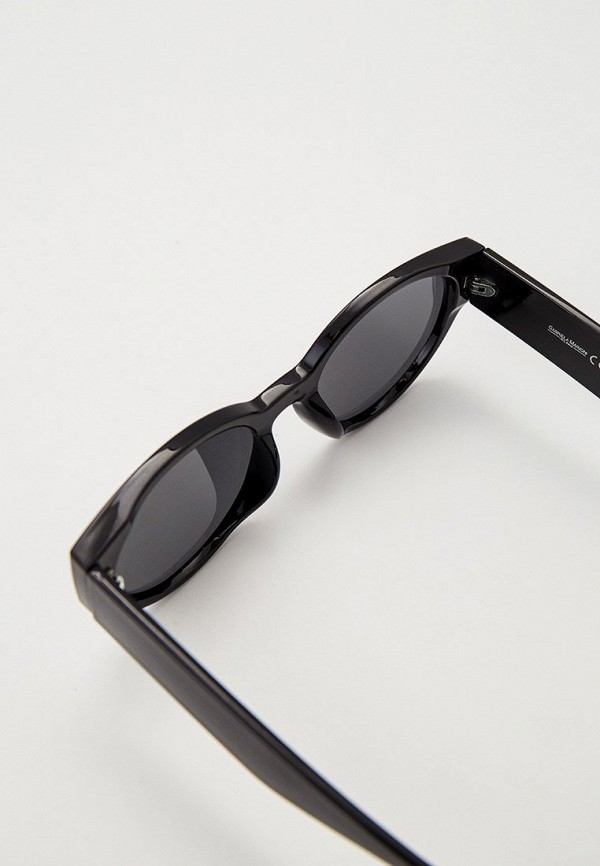 Gabriela Marioni Очки солнцезащитные - с поляризационными линзами - фото 3