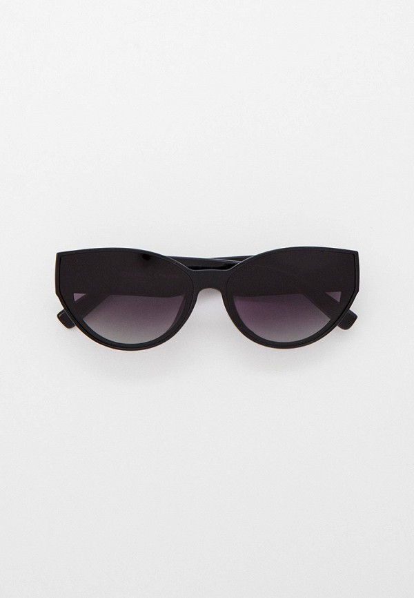 Gabriela Marioni Очки солнцезащитные - с поляризационными линзами - фото 1