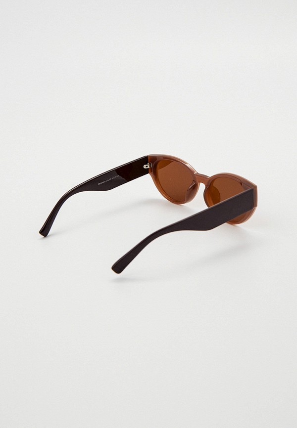 Gabriela Marioni Очки солнцезащитные - с поляризационными линзами - фото 2