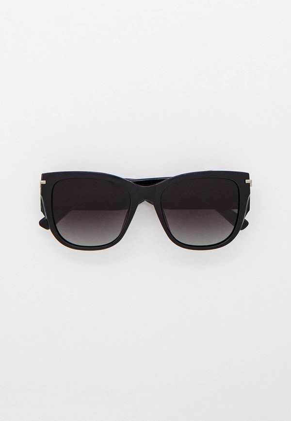 Gabriela Marioni Очки солнцезащитные - фото 1