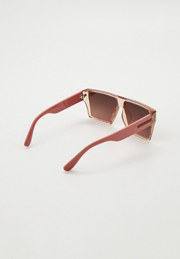 Gabriela Marioni Очки солнцезащитные - с поляризационными линзами - фото 2