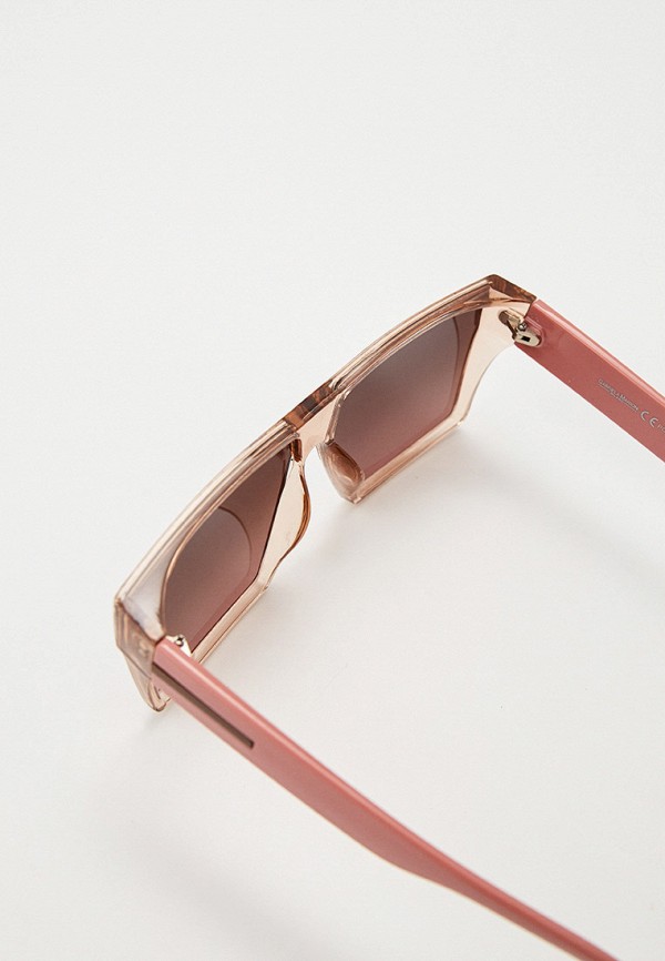 Gabriela Marioni Очки солнцезащитные - с поляризационными линзами - фото 3