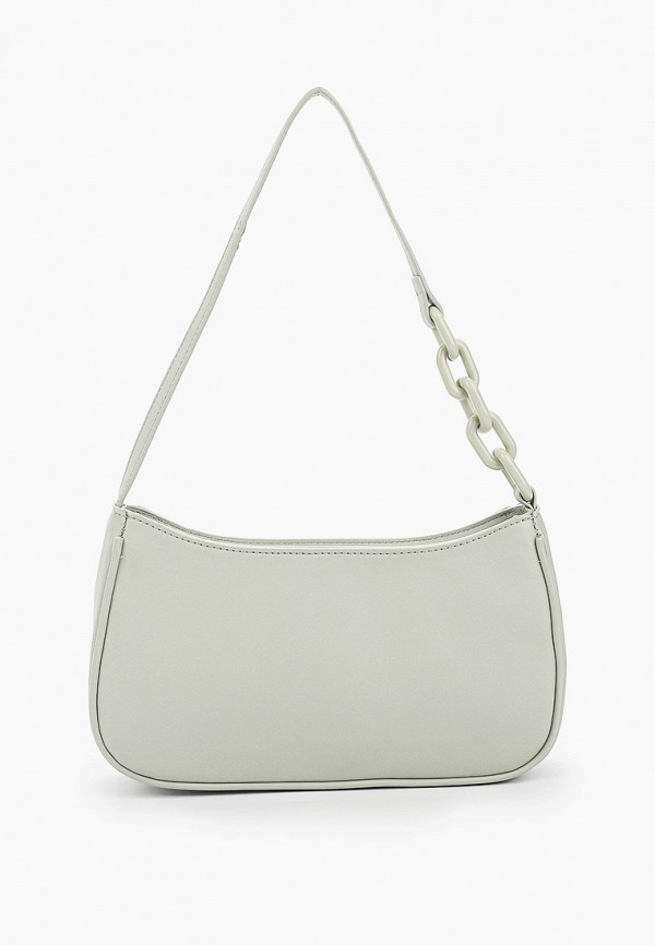 Zarina Сумка - фото 1