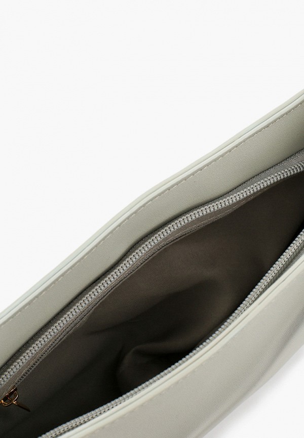 Zarina Сумка - фото 3