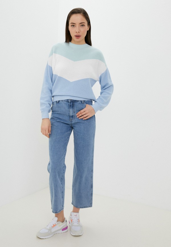 Baon Джинсы - фото 2