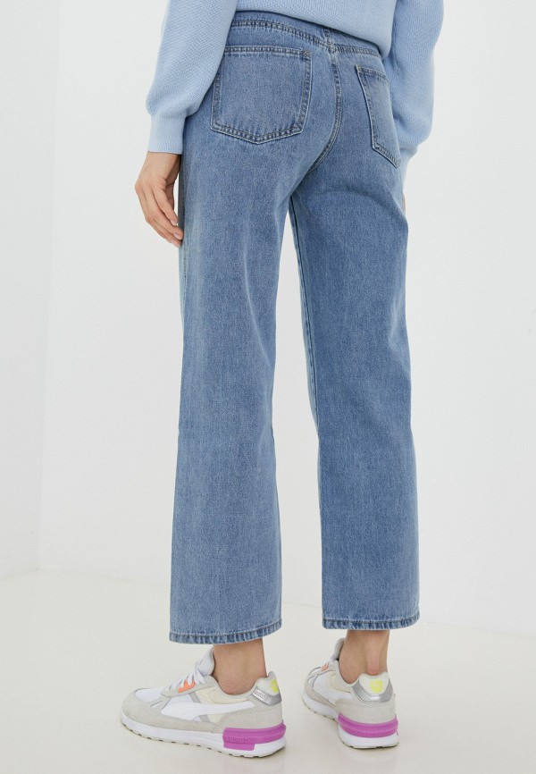 Baon Джинсы - фото 3