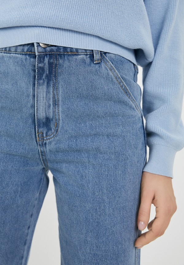 Baon Джинсы - фото 4