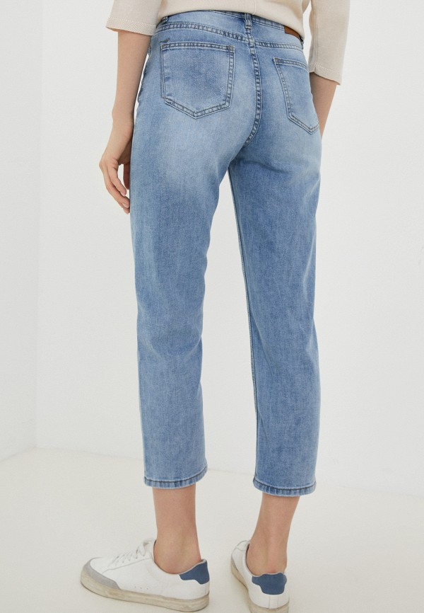 Baon Джинсы - фото 3