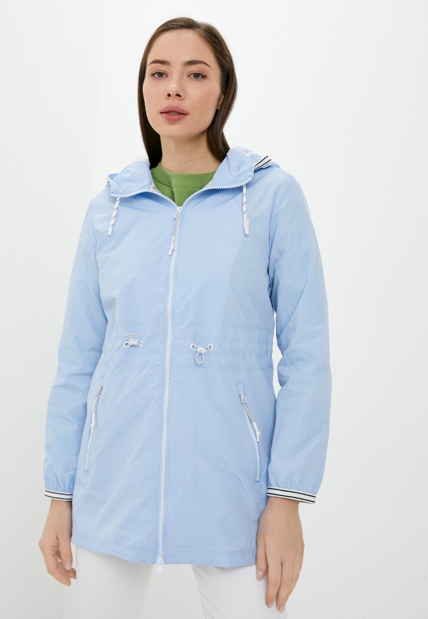 Baon Дождевик - фото 1