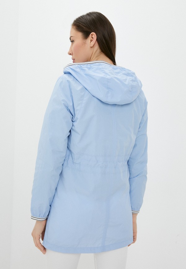 Baon Дождевик - фото 3